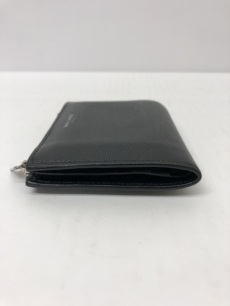 SAINT LAURENT コンパクトウォレット[値下]