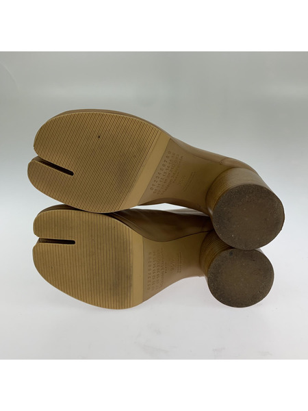 Maison Margielaブーツ|商品番号:2100232844620 - 買取王国 Maison Margielaブーツ|商品番号:2100232844620 - 買取王国