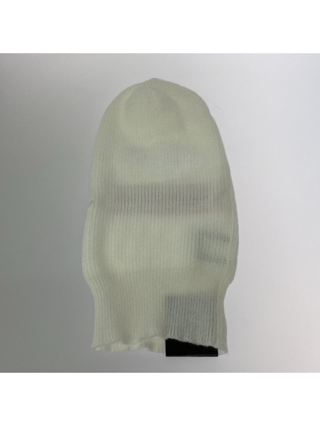 Supreme ソノ他 21AW Box Logo Balaclava[値下]
