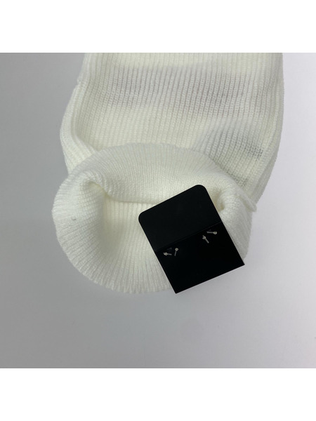 Supreme ソノ他 21AW Box Logo Balaclava[値下]