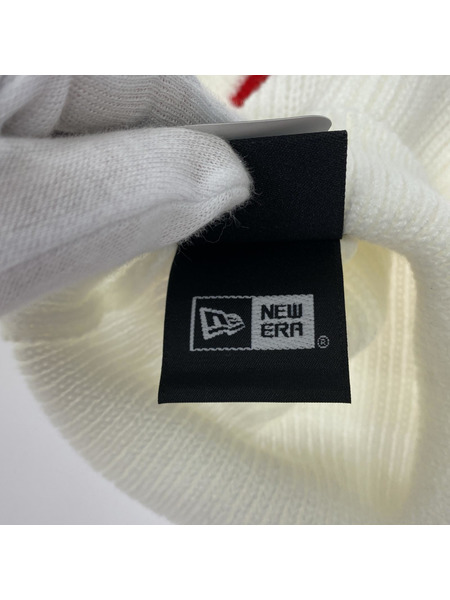 Supreme ソノ他 21AW Box Logo Balaclava[値下]