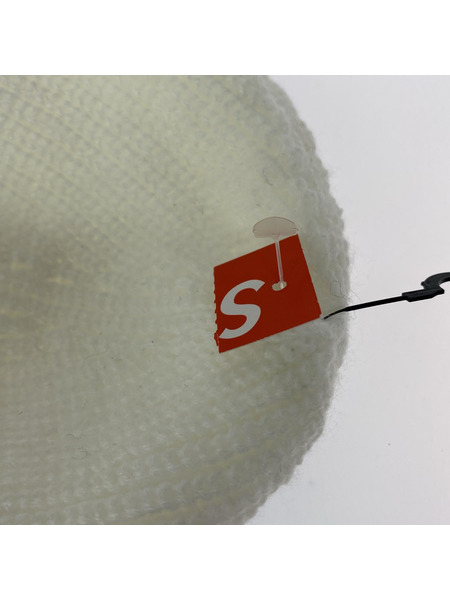 Supreme ソノ他 21AW Box Logo Balaclava[値下]