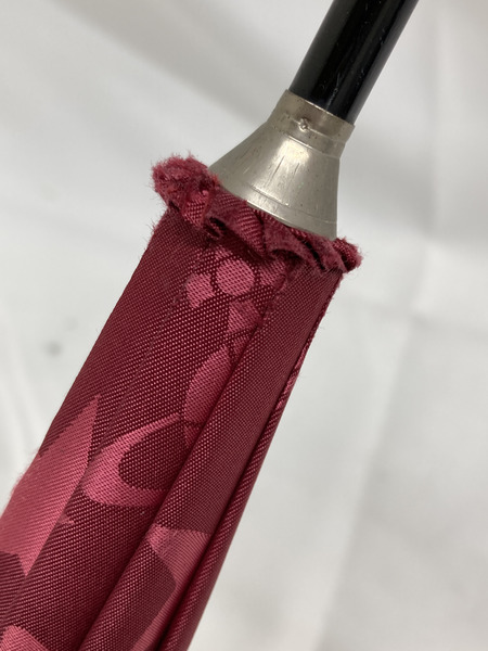 Vivienne Westwood スターオーブ長傘