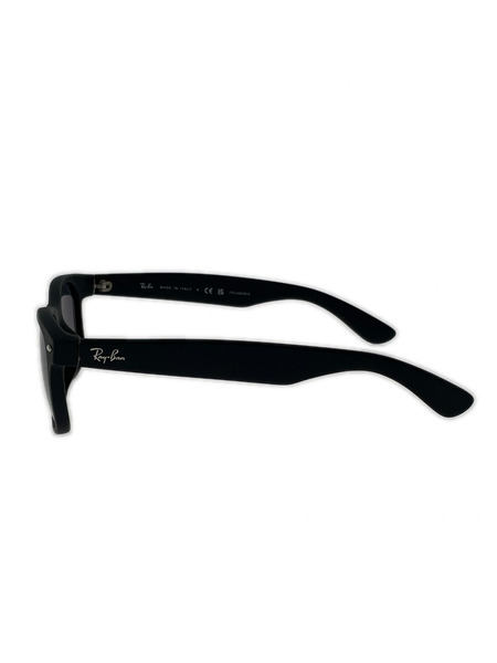 Ray-Ban ソノ他 RB 2132-F ブラック