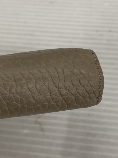 長財布 M63104 ポルトフォイユ