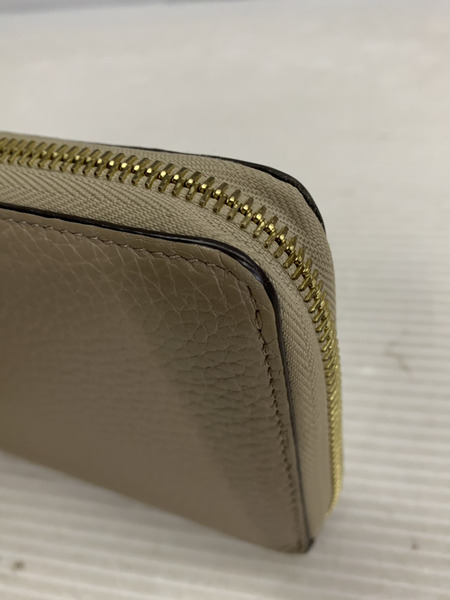 長財布 M63104 ポルトフォイユ