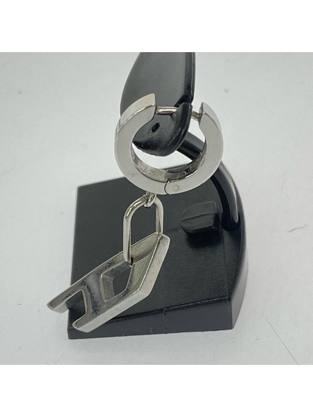 DIESEL ソノ他 ピアス