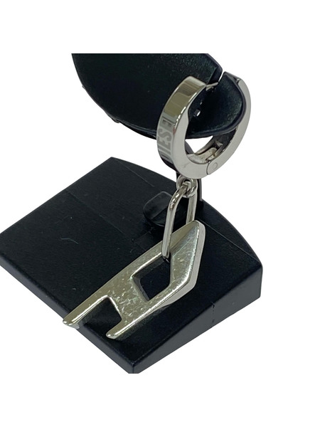 DIESEL ソノ他 ピアス