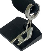 DIESEL ソノ他 ピアス