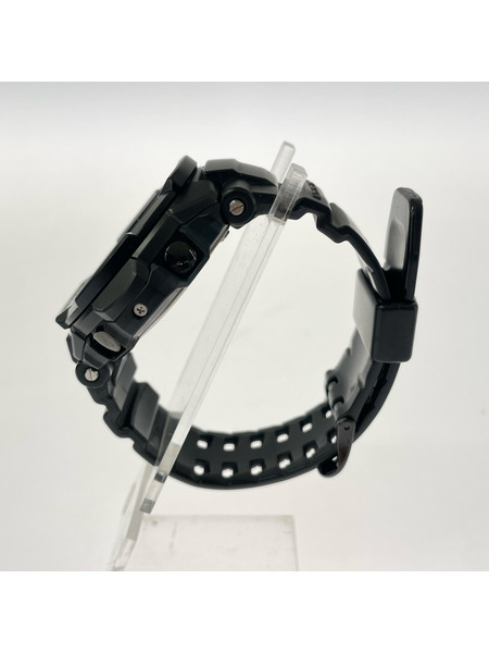 G-SHOCK G-SHOCK スカイコックピット MASTER OF G - AIR