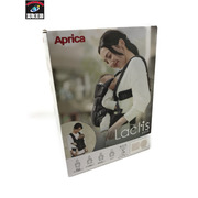 Aprica ラクリス 抱っこ紐