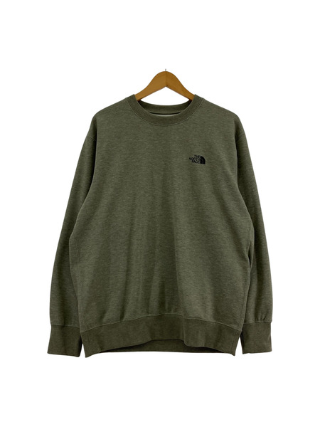 メンズのカットソー通販の買取王国ONLINESTORE メンズのカットソー通販の買取王国ONLINESTORE
