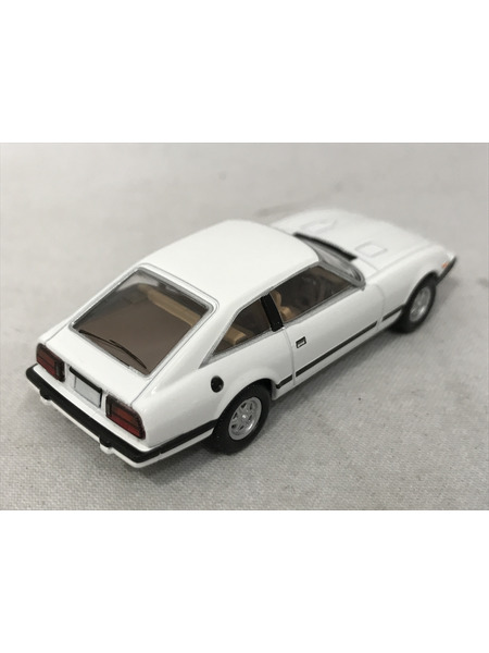  トミカ LV-N84 フェアレディ 280 Z-T 2BY2 81年式[値下]