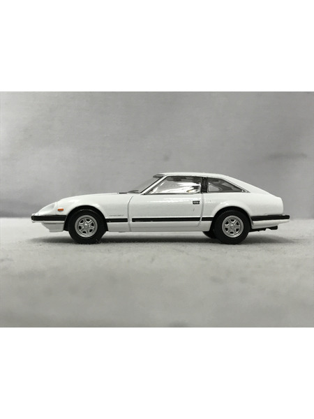  トミカ LV-N84 フェアレディ 280 Z-T 2BY2 81年式[値下]