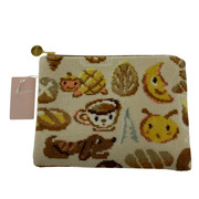 ソノ他バッグ フェイラー カレルチャペック ポーチ