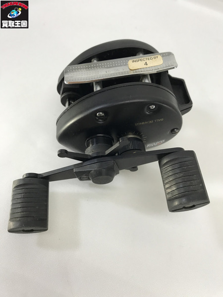 リール　ABU XLT 521