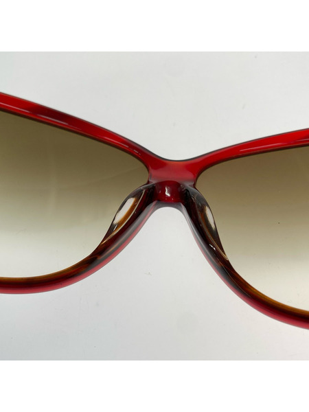 DITA ソノ他 DITA BURLESQUE TITANIUM サングラス