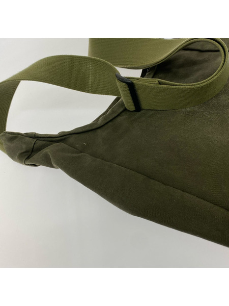 PORTER ショルダーバッグ ビート ショルダーバッグ カーキ