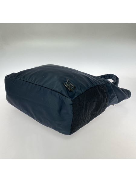 HEAD PORTER ソノ他バッグ タンカー トート