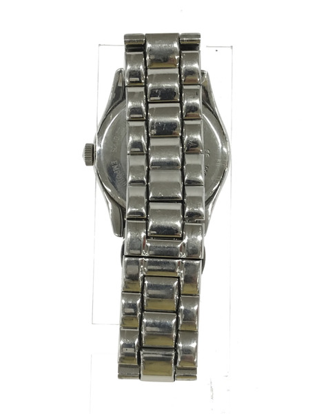 EMPORIO ARMANI  AR-0680 クォーツ腕時計[値下]