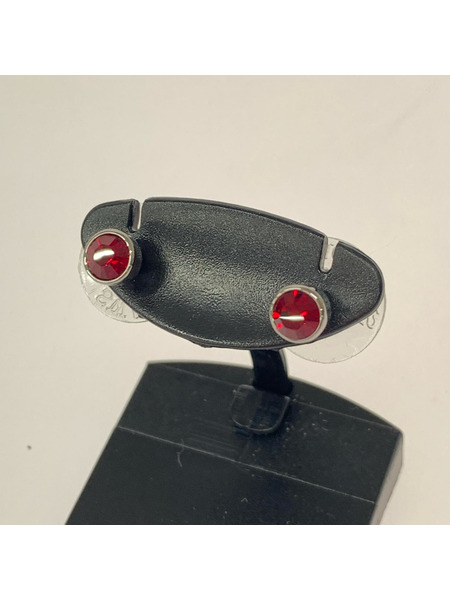 SWAROVSKI ネックレス・ペンダント スワロフスキー ネックレス&ピアス