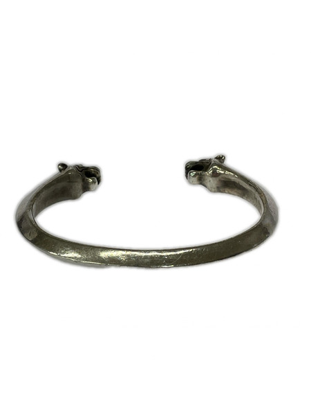 ブレスレット・バングル VIN’S タイガーバングル