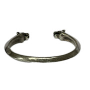 ブレスレット・バングル VIN’S タイガーバングル