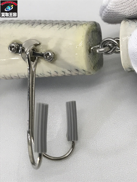 a.h.p.l　モクヘン　リアルハス