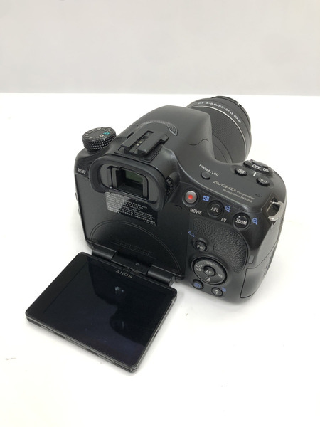 SONY/ソニー SLT-A57　デジカメ