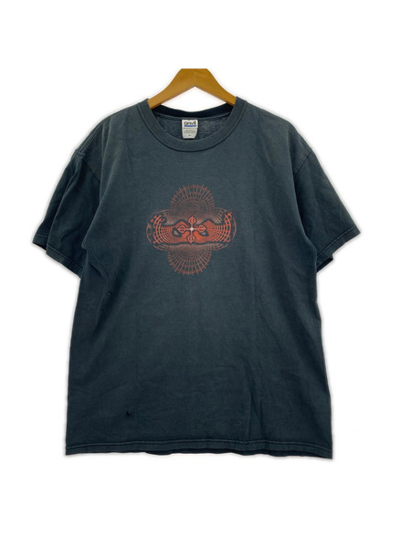 OLD・VINTAGE 半袖Tシャツ・カットソー 00s TOOL 2002 Lateralus Tour Tee L