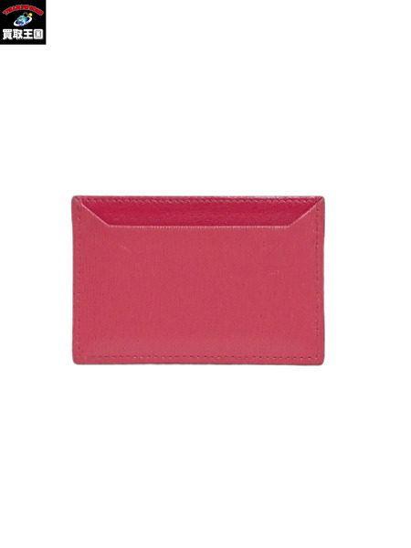 PRADA/カード・名刺入れ