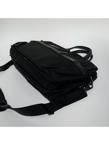 TUMI ブリーフケース ブリーフケース