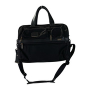 TUMI ブリーフケース ブリーフケース