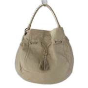 BRICS ソノ他バッグ ベージュ