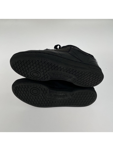 MAISON MARGIELA 22×REEBOK Project 0 CC Memory Of Black[値下]