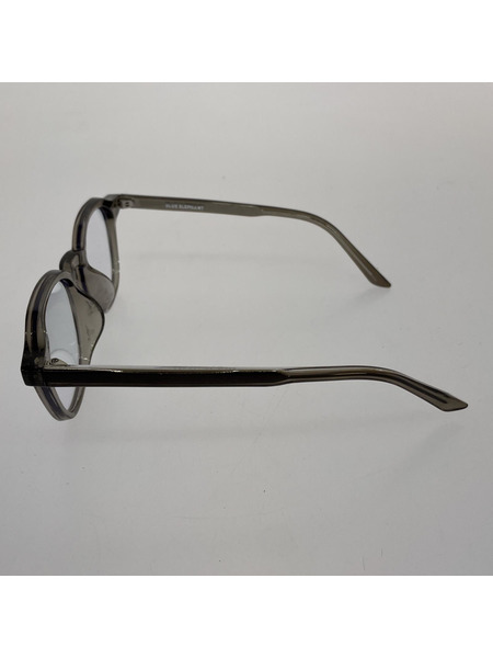 blue elephant ANDY 48/22-142[値下]