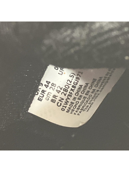 NIKE Air Jordan 1 High OG Pollen 28cm