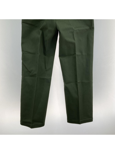 STANDARD CALIFORNIA×Dickies SD Work Pants ワークパンツ カーキ