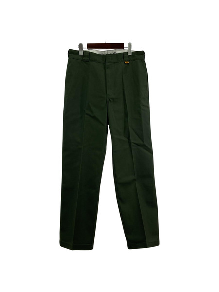 STANDARD CALIFORNIA×Dickies SD Work Pants ワークパンツ カーキ