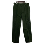 STANDARD CALIFORNIA×Dickies SD Work Pants ワークパンツ カーキ