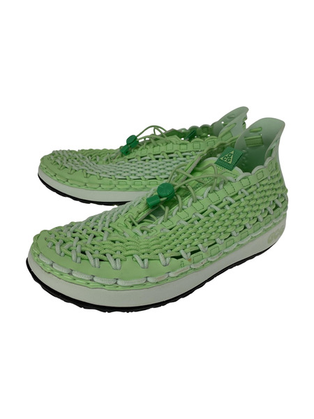 NIKE サンダル ACG WATERCAT+（27.0）