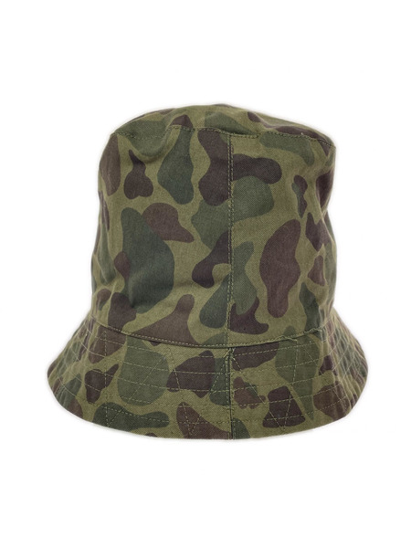 Engineered Garments Bucket Hat