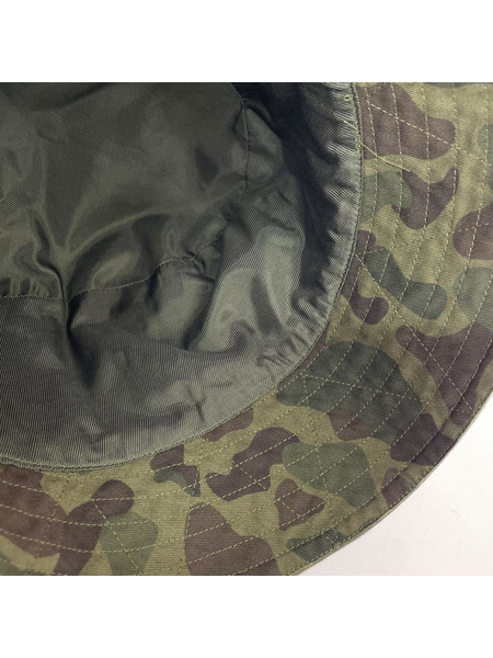 Engineered Garments Bucket Hat