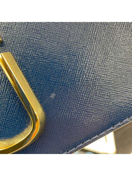 MARC JACOBS ショルダーバッグ スナップショット