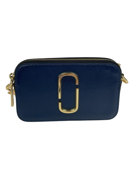 MARC JACOBS ショルダーバッグ スナップショット