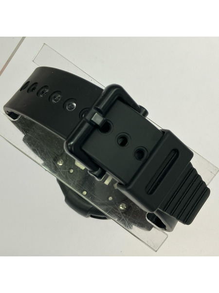 CASIO G-SHOCK G-SHOCK G-001BB