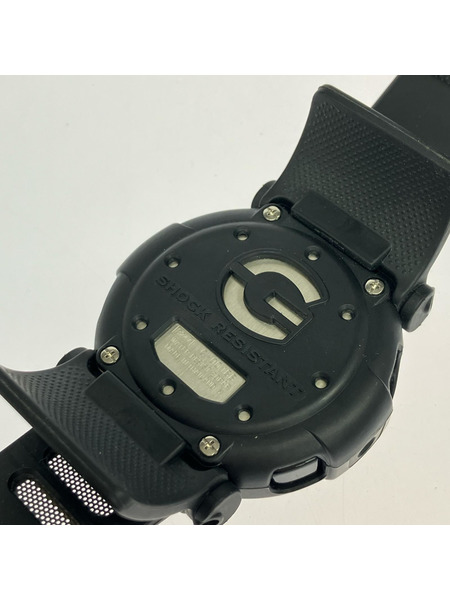 CASIO G-SHOCK G-SHOCK G-001BB