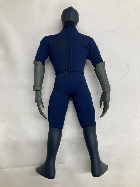 ルパン三世  カリオストロの城 TOY  カゲ