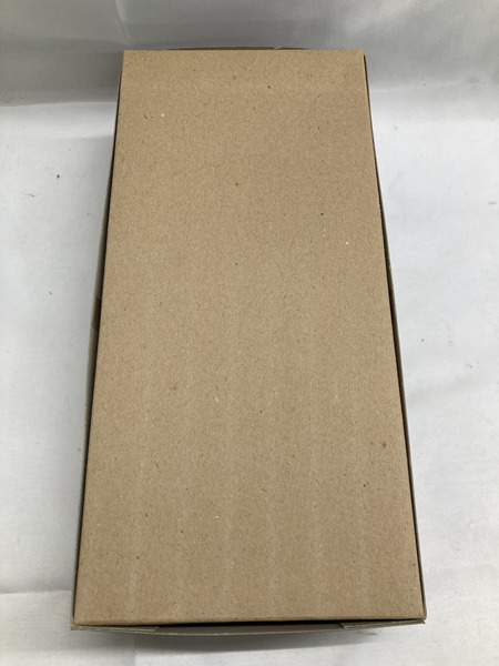ルパン三世  カリオストロの城 TOY  カゲ