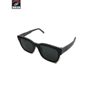 小物 Z1093E サングラス